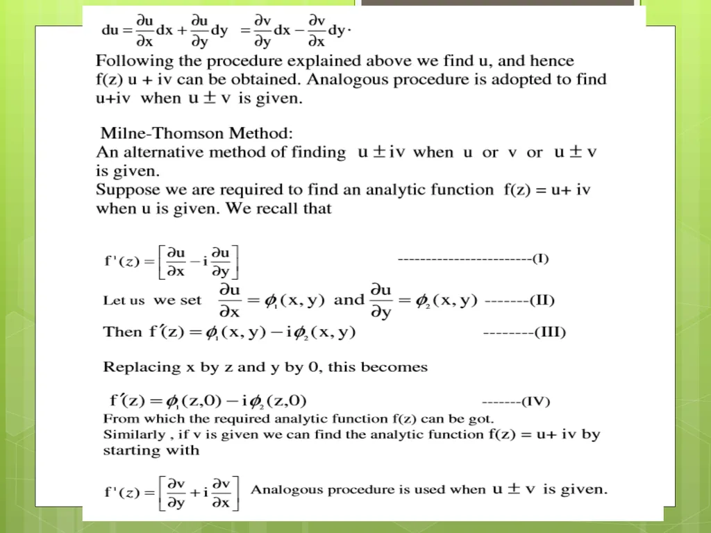 DIVYA R. Assistant Professor Department of - slide 16 of 27