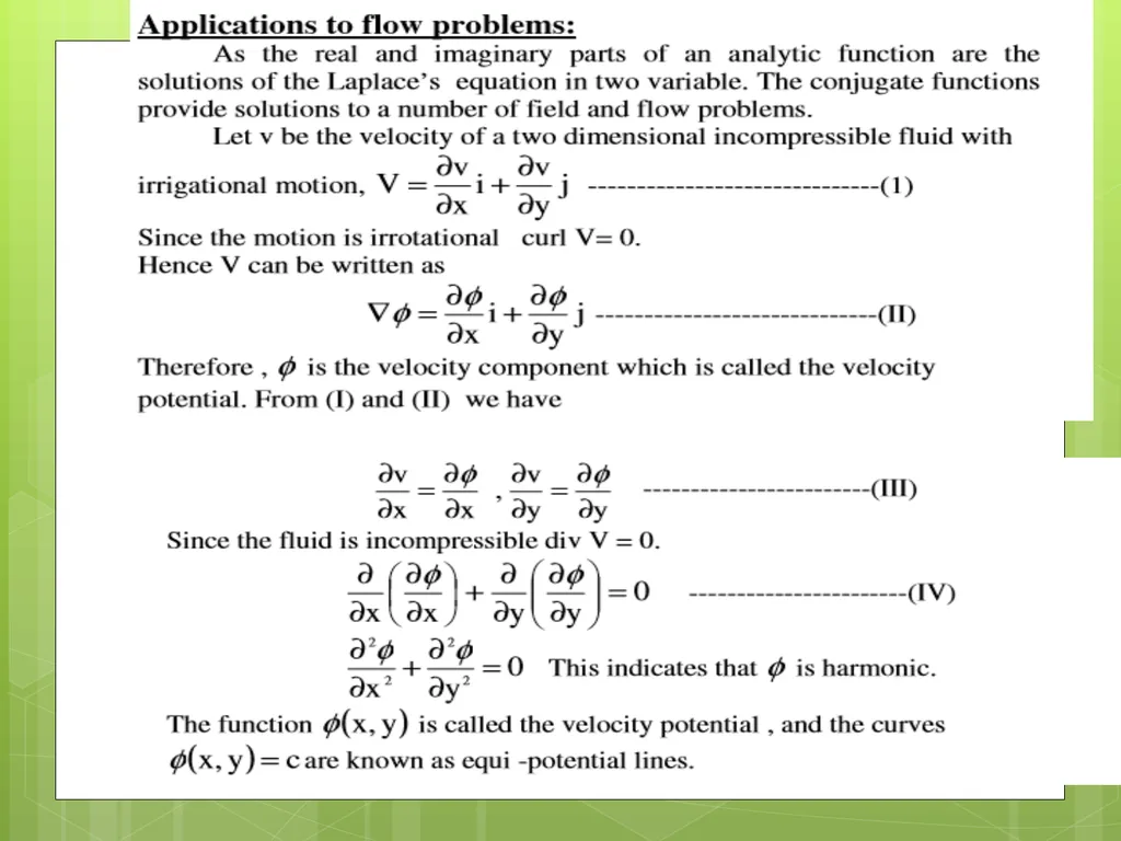 DIVYA R. Assistant Professor Department of - slide 17 of 27