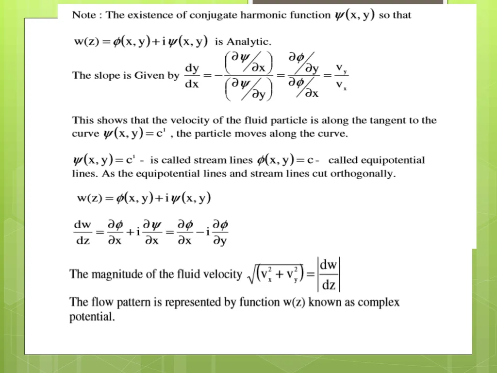DIVYA R. Assistant Professor Department of - slide 18 of 27