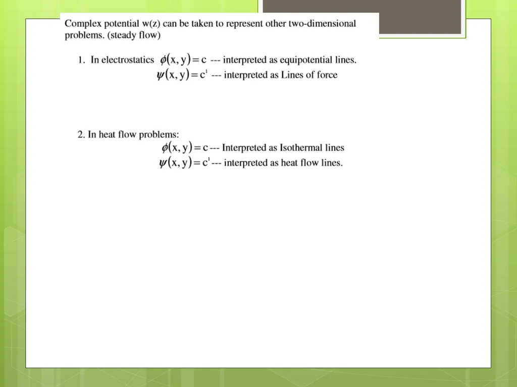 DIVYA R. Assistant Professor Department of - slide 19 of 27