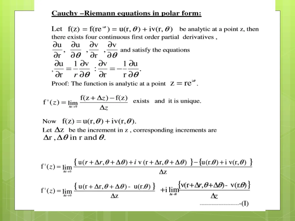 DIVYA R. Assistant Professor Department of - slide 20 of 27