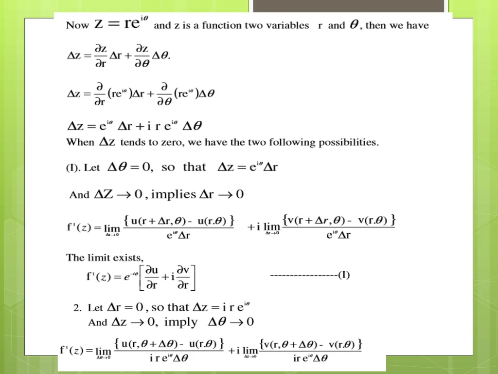 DIVYA R. Assistant Professor Department of - slide 21 of 27