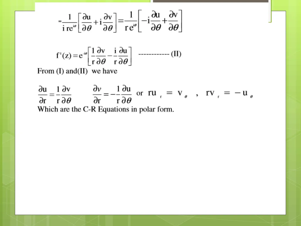 DIVYA R. Assistant Professor Department of - slide 22 of 27