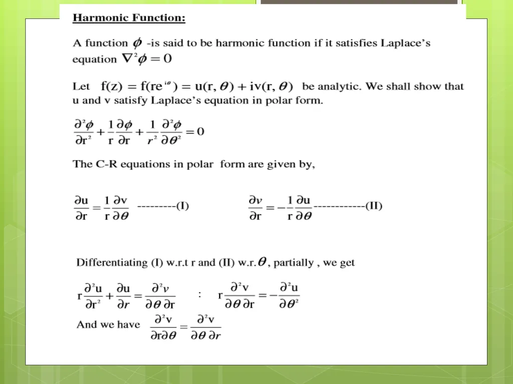 DIVYA R. Assistant Professor Department of - slide 23 of 27