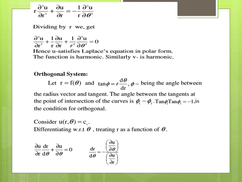 DIVYA R. Assistant Professor Department of - slide 24 of 27