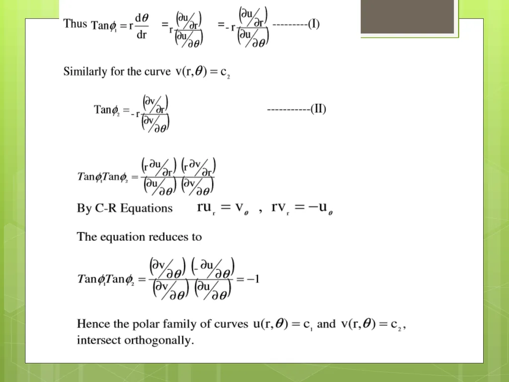DIVYA R. Assistant Professor Department of - slide 25 of 27