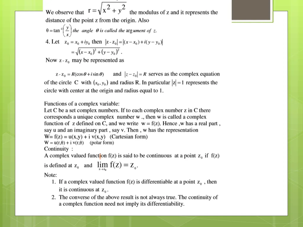 DIVYA R. Assistant Professor Department of - slide 5 of 27