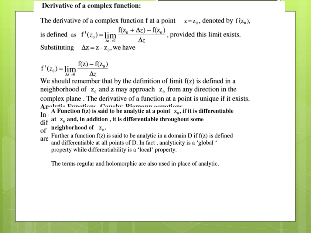 DIVYA R. Assistant Professor Department of - slide 6 of 27