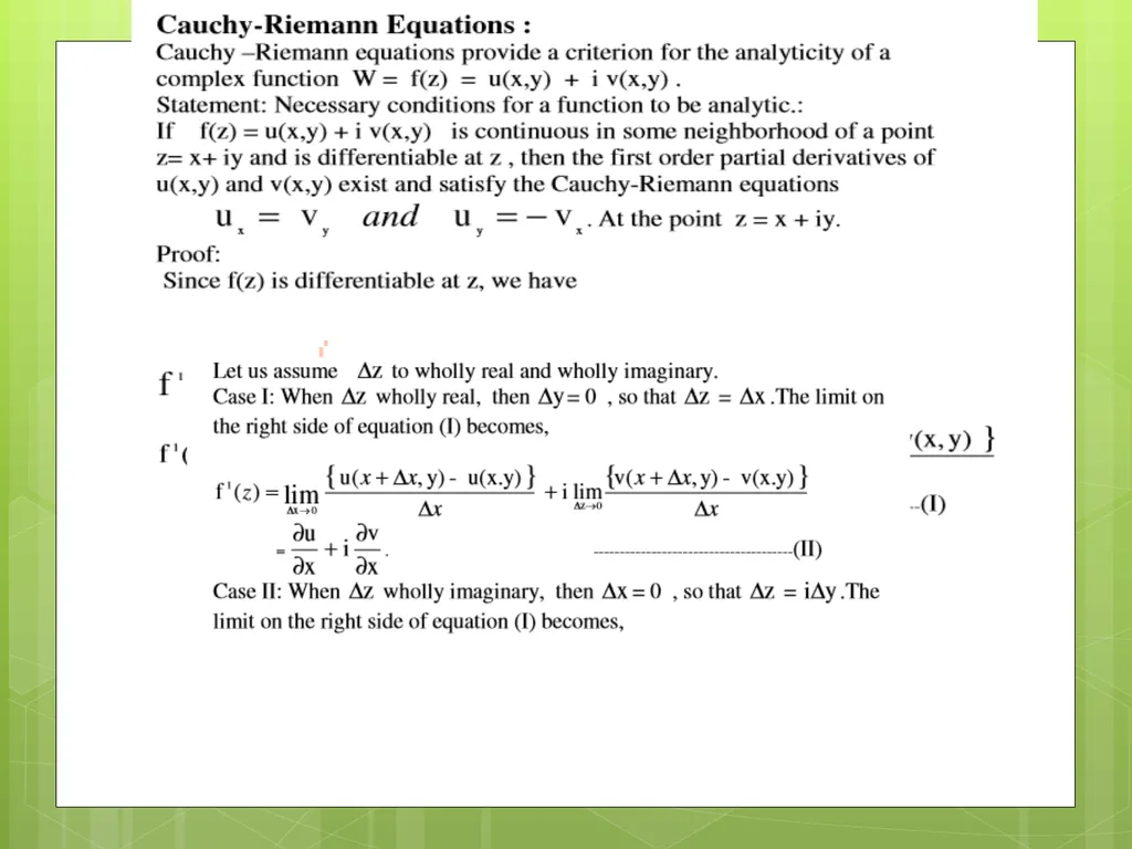 DIVYA R. Assistant Professor Department of - slide 7 of 27