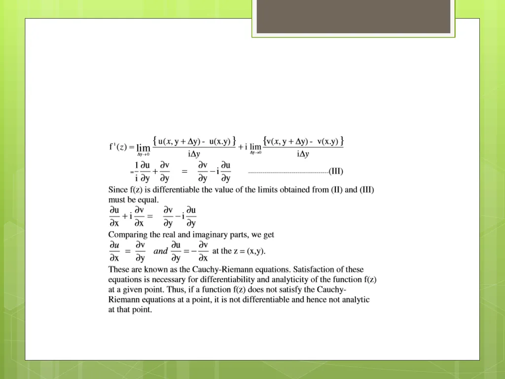 DIVYA R. Assistant Professor Department of - slide 8 of 27