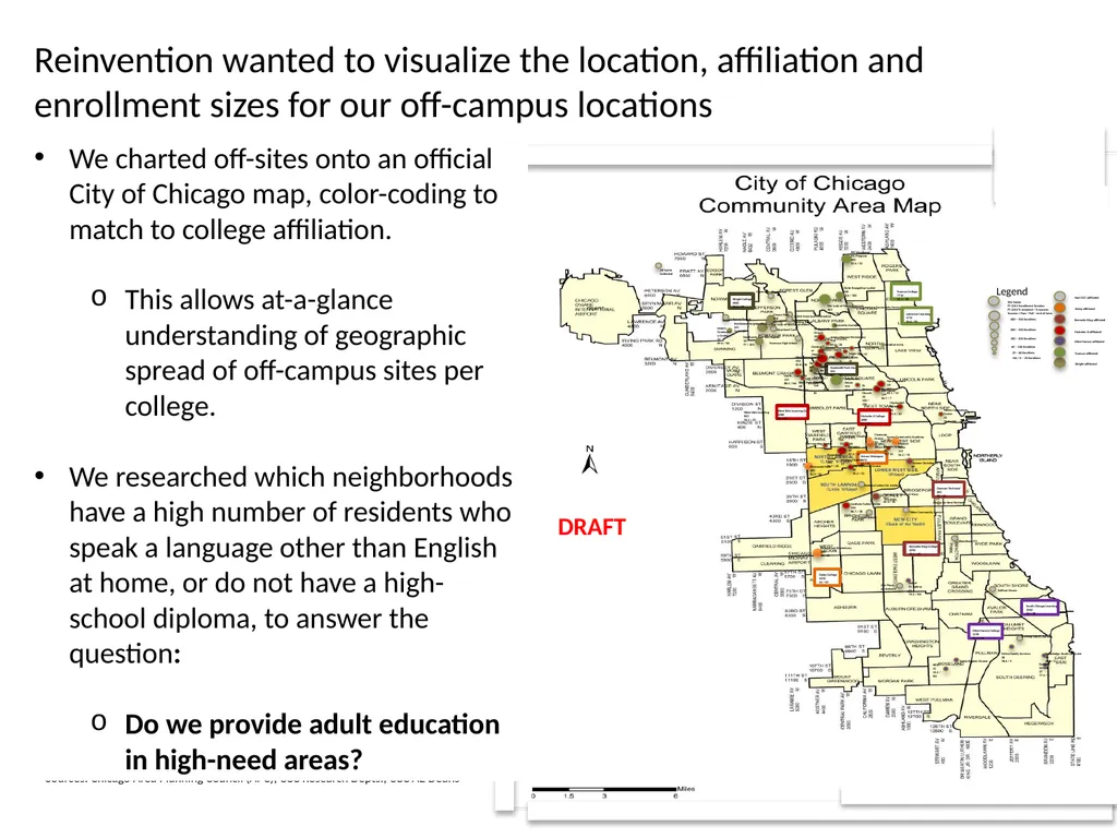 Adult Education Instruction at Off-campus - slide 3 of 5