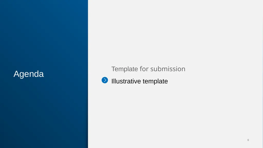 Forest Stack Open Innovation Challenge Round 1 - slide 6 of 10