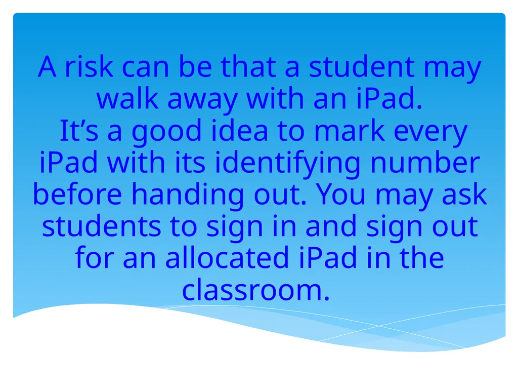 Teaching Digital Literacy to adult EAL learners By - slide 30 of 37