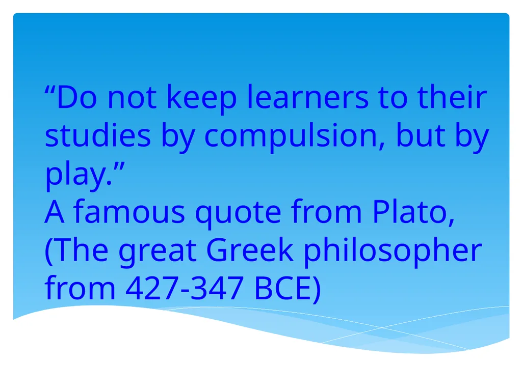 Teaching Digital Literacy to adult EAL learners By - slide 2 of 37