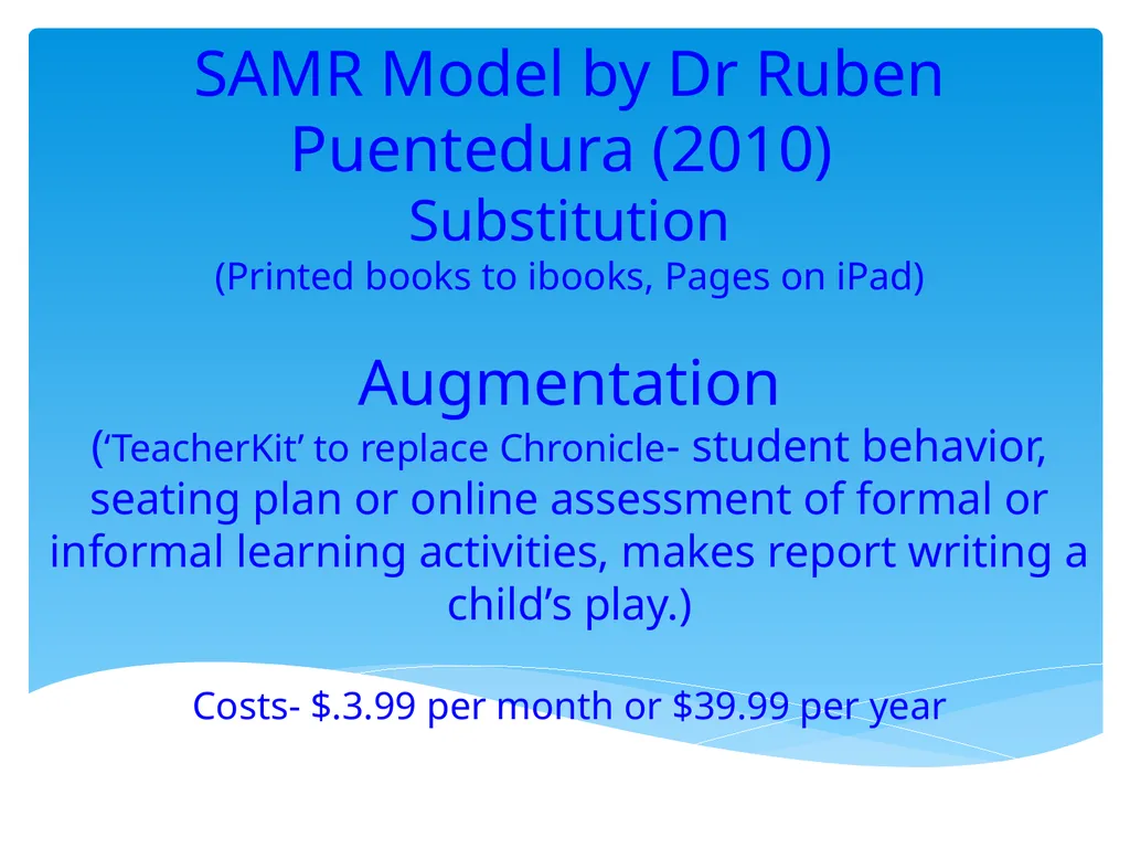 Teaching Digital Literacy to adult EAL learners By - slide 15 of 37