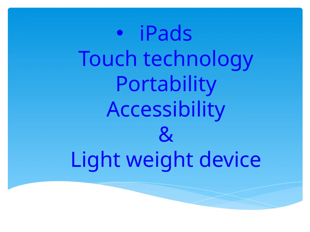 Teaching Digital Literacy to adult EAL learners By - slide 4 of 37