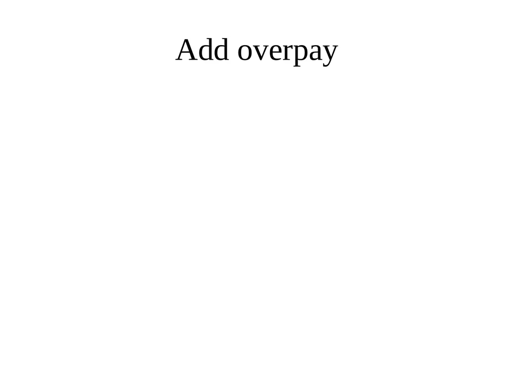 A LECTURE NOTE Introduction to Programming - slide 42 of 54