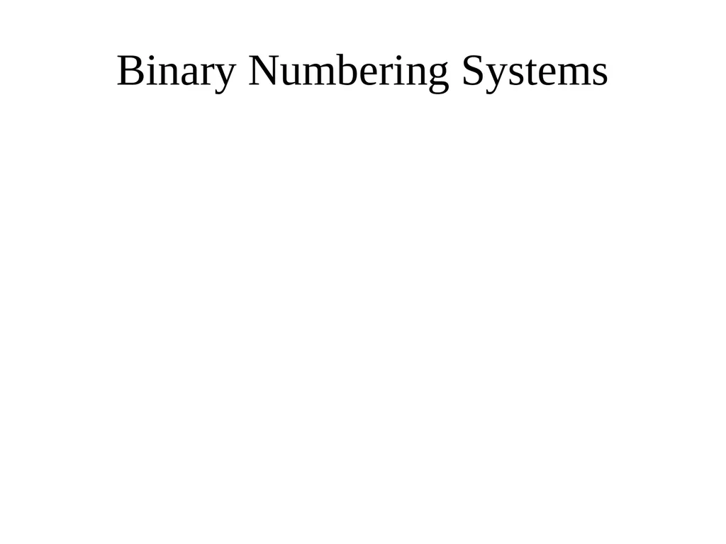 A LECTURE NOTE Introduction to Programming - slide 7 of 54