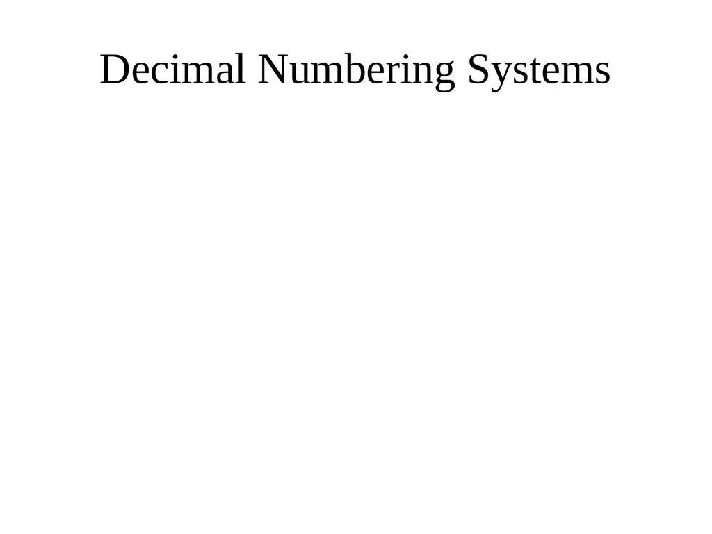 A LECTURE NOTE Introduction to Programming - slide 9 of 54