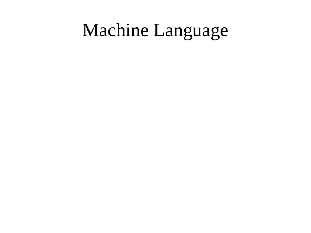 A LECTURE NOTE Introduction to Programming - slide 3 of 54