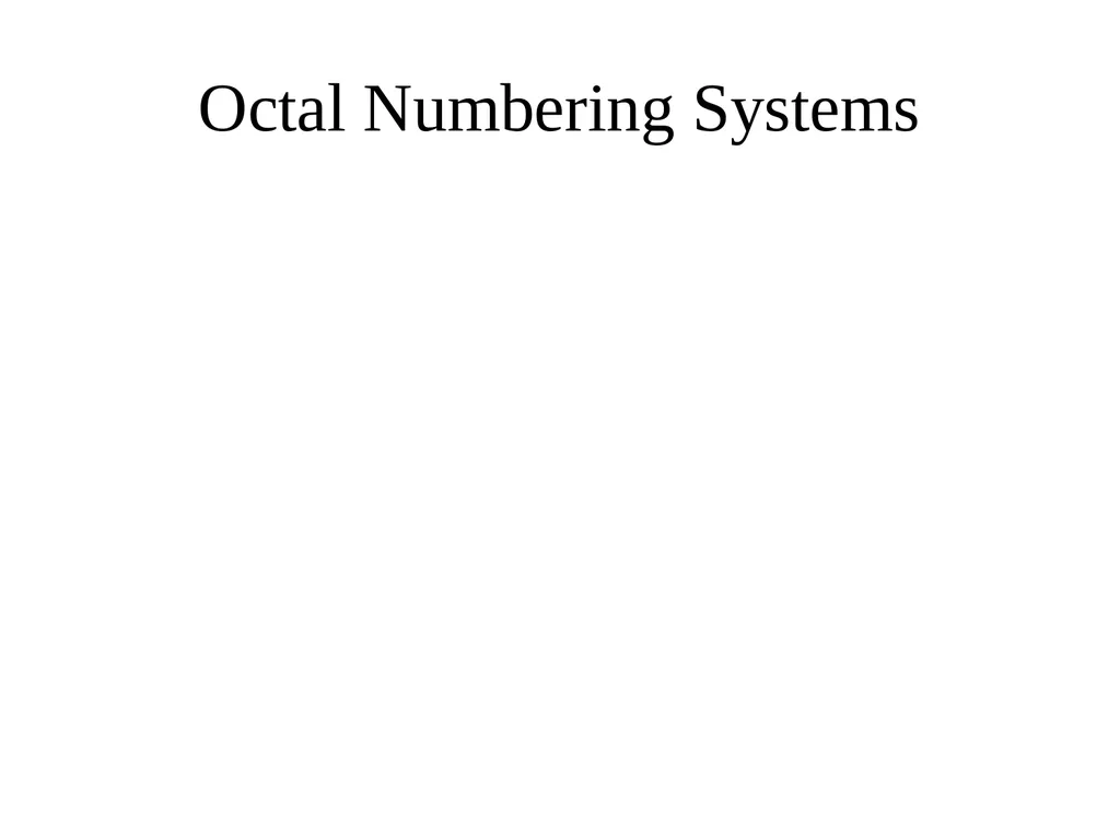 A LECTURE NOTE Introduction to Programming - slide 8 of 54