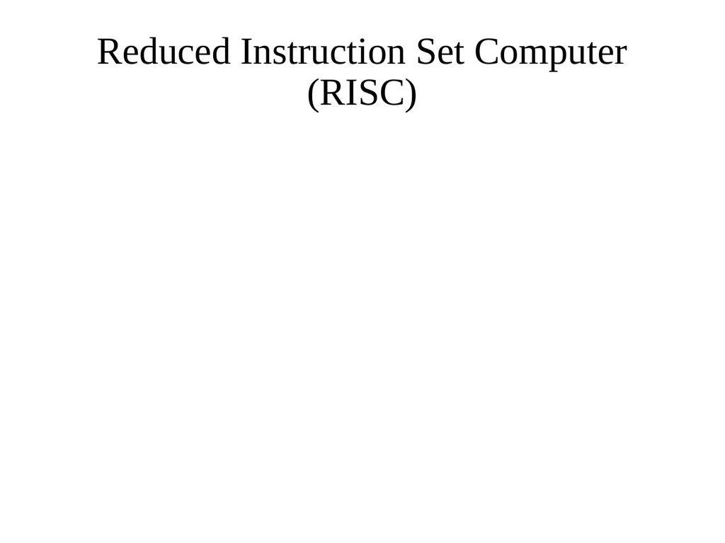 A LECTURE NOTE Introduction to Programming - slide 19 of 54