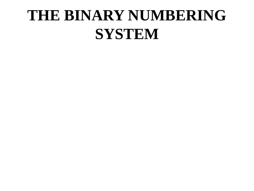 A LECTURE NOTE Introduction to Programming - slide 54 of 54