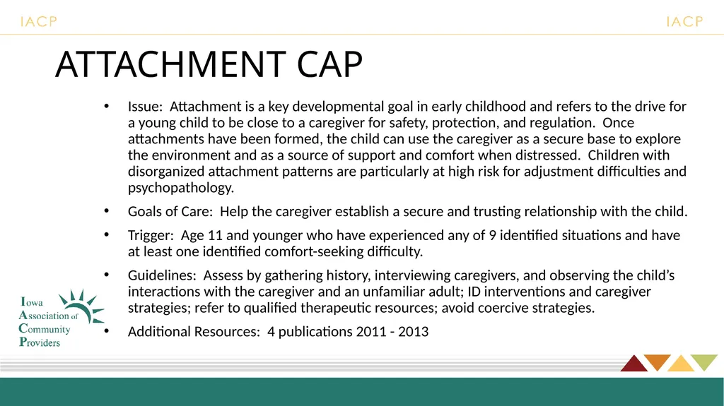 UTILIZING STANDARDIZED ASSESSMENTS TO INFORM THE - slide 42 of 66