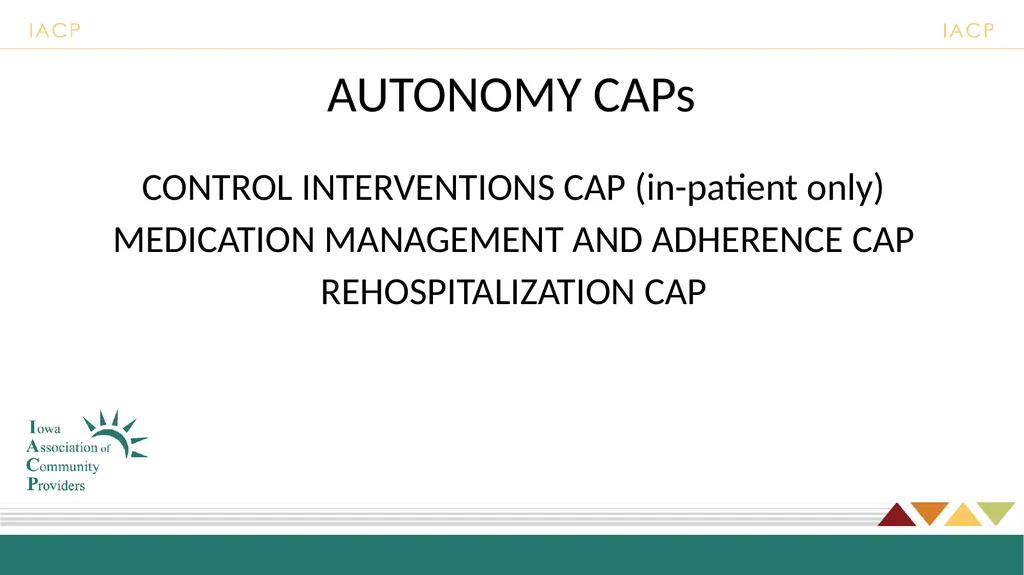 UTILIZING STANDARDIZED ASSESSMENTS TO INFORM THE - slide 22 of 66