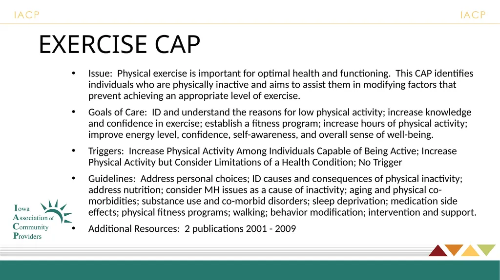 UTILIZING STANDARDIZED ASSESSMENTS TO INFORM THE - slide 29 of 66