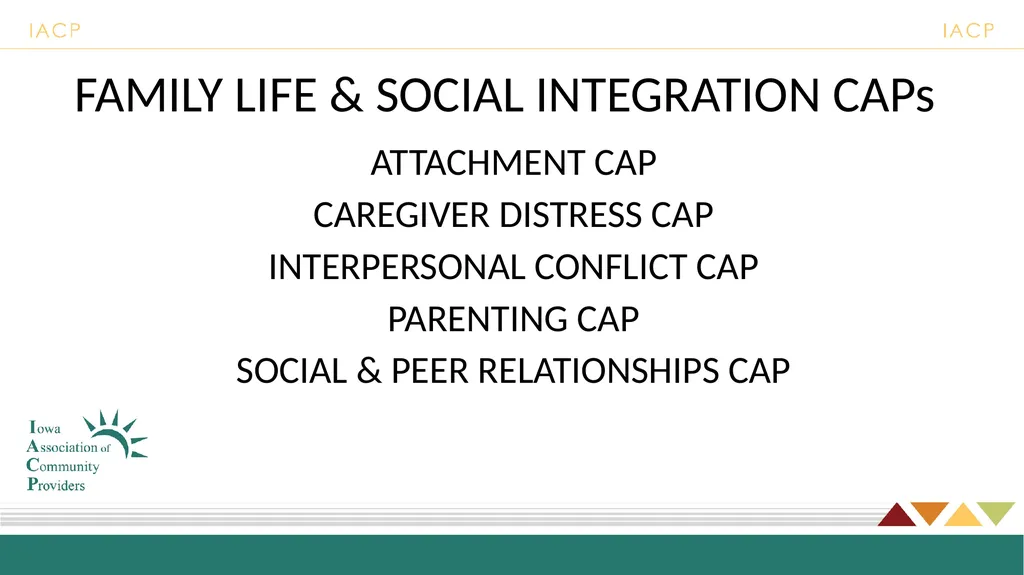 UTILIZING STANDARDIZED ASSESSMENTS TO INFORM THE - slide 41 of 66