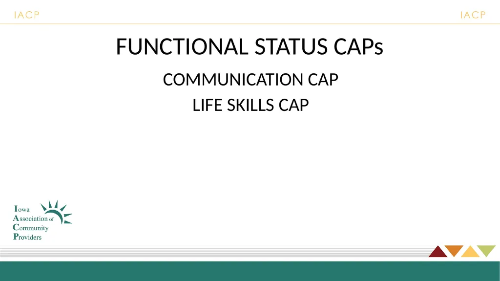 UTILIZING STANDARDIZED ASSESSMENTS TO INFORM THE - slide 47 of 66