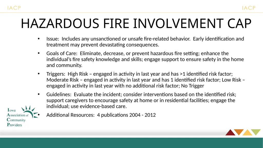 UTILIZING STANDARDIZED ASSESSMENTS TO INFORM THE - slide 37 of 66