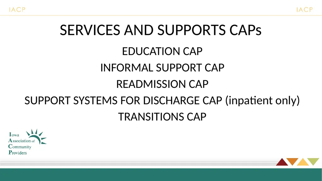 UTILIZING STANDARDIZED ASSESSMENTS TO INFORM THE - slide 62 of 66