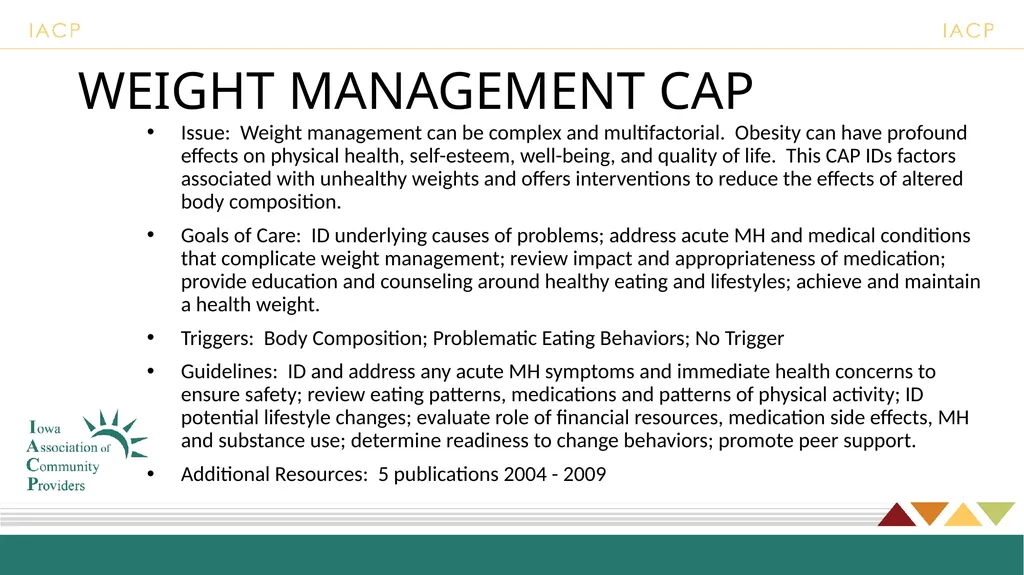 UTILIZING STANDARDIZED ASSESSMENTS TO INFORM THE - slide 28 of 66