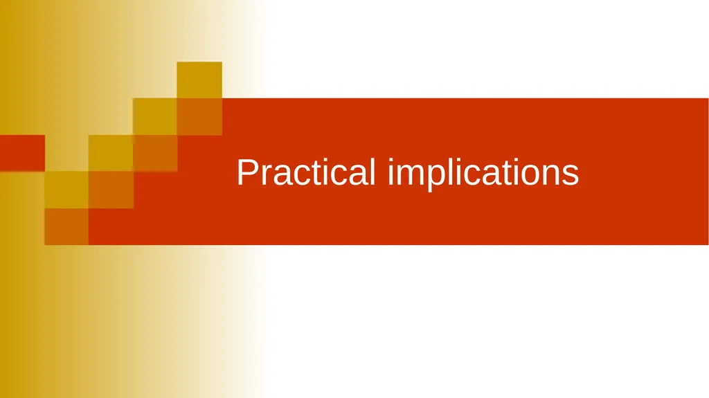 PERSPECTIVES ON THE CAP THEOREM Seth Gilbert, - slide 21 of 28