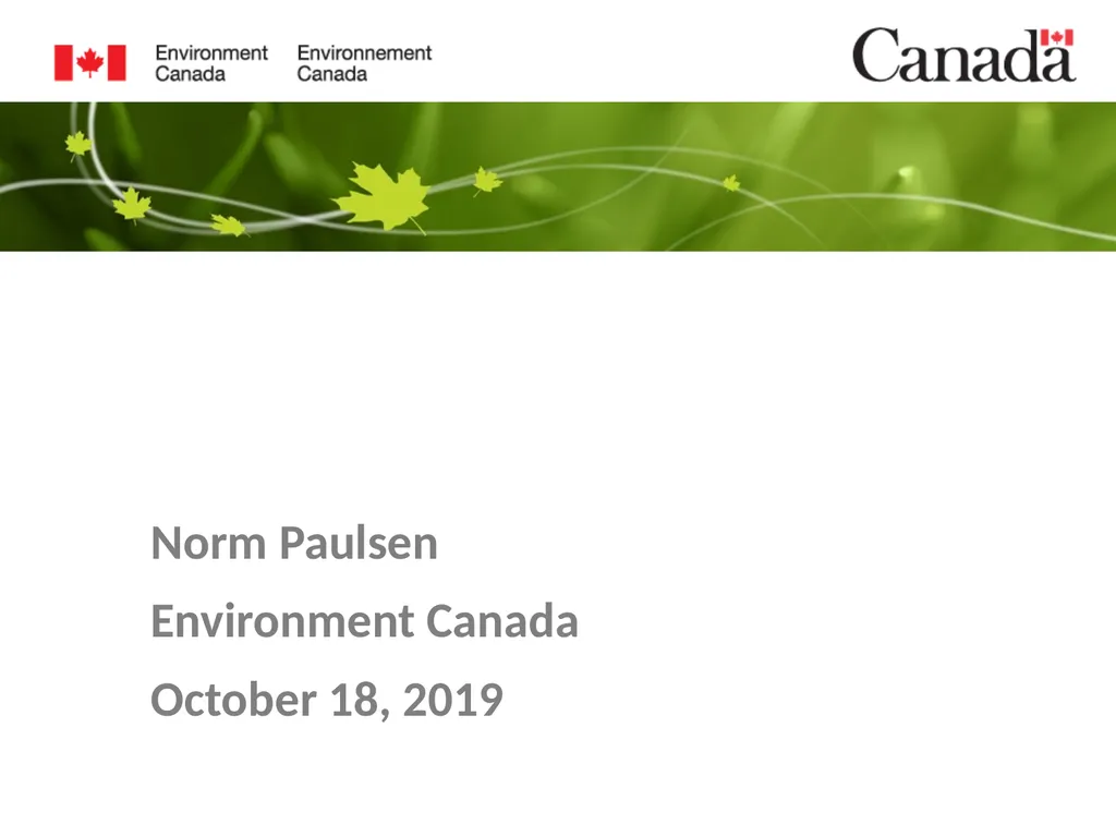 Event Terms for Use in CAP Subcommittee Update - slide 7 of 16