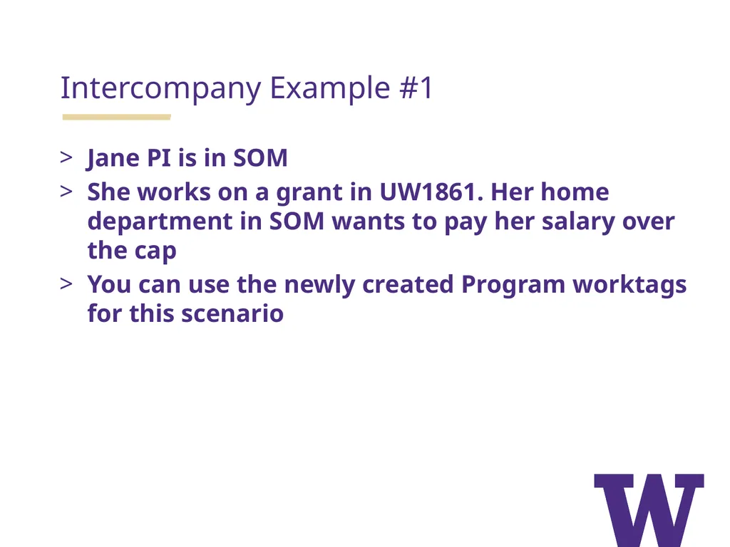 Workday Salary Cap MRAM Stepanka Sirotek, Jesse - slide 6 of 11