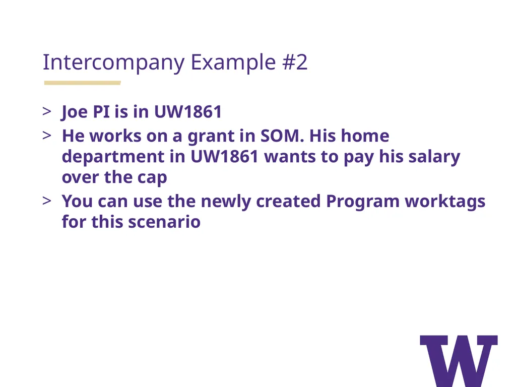Workday Salary Cap MRAM Stepanka Sirotek, Jesse - slide 9 of 11