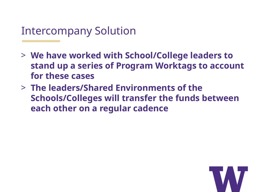 Workday Salary Cap MRAM Stepanka Sirotek, Jesse - slide 4 of 11