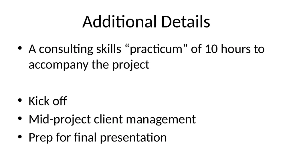 SmithX Information Session BPS: Applied - slide 8 of 9