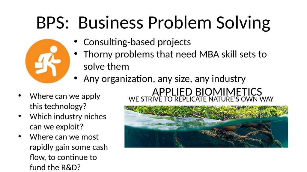 SmithX Information Session BPS: Applied - slide 3 of 9