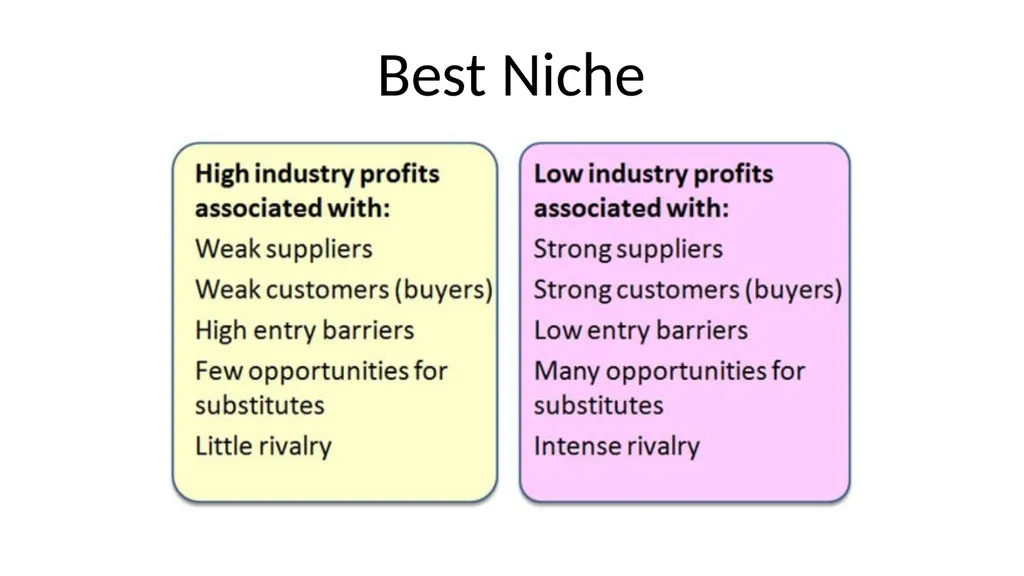 SmithX Information Session BPS: Applied - slide 6 of 9