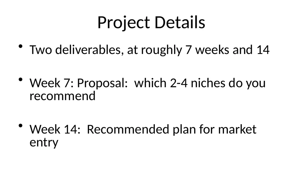SmithX Information Session BPS: Applied - slide 7 of 9