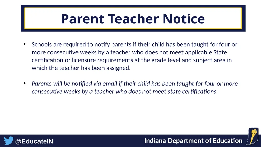 Damar Charter Academy August 7th & 13th, 2024 - slide 14 of 17
