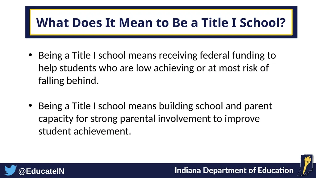 Damar Charter Academy August 7th & 13th, 2024 - slide 4 of 17
