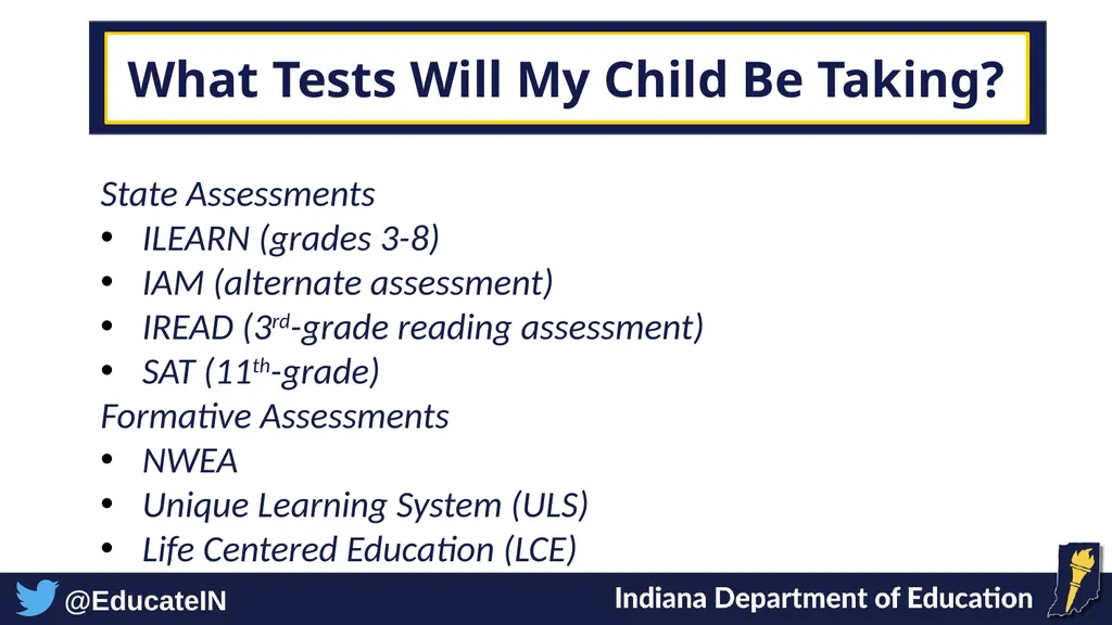 Damar Charter Academy August 7th & 13th, 2024 - slide 7 of 17