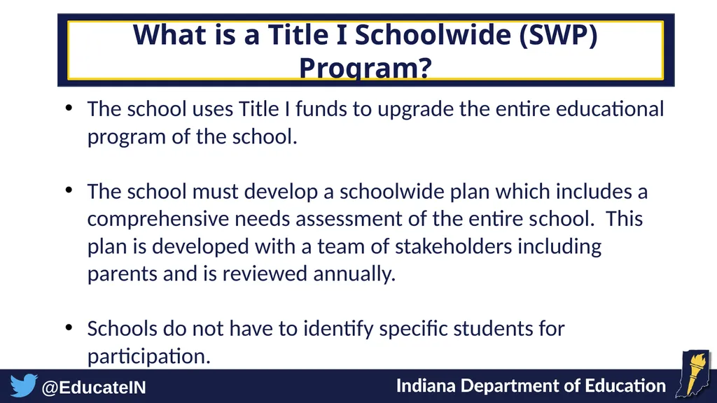 Damar Charter Academy August 7th & 13th, 2024 - slide 5 of 17