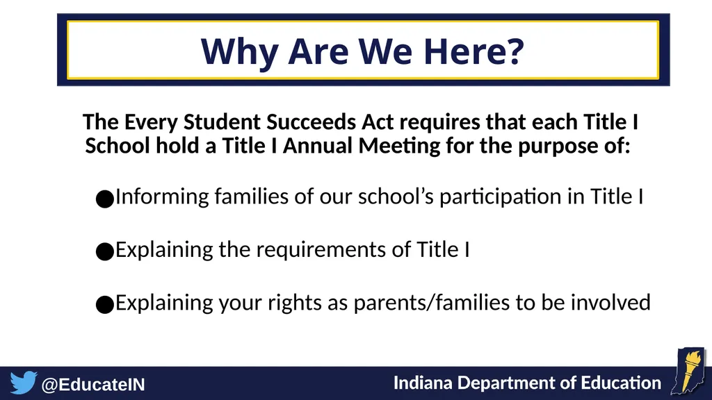 Damar Charter Academy August 7th & 13th, 2024 - slide 3 of 17