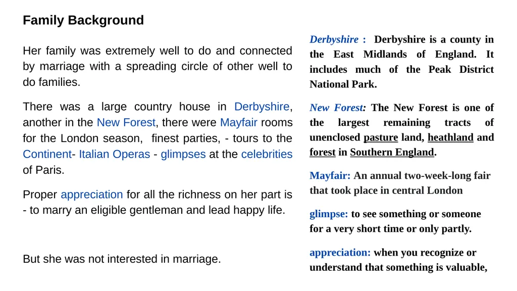 Florence Nightingale By Lytton Strachey Lytton - slide 4 of 15
